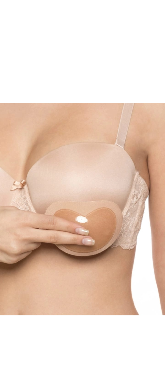Producto - IB069