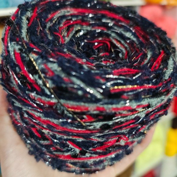 Producto - F13 - Fantasia 320gr