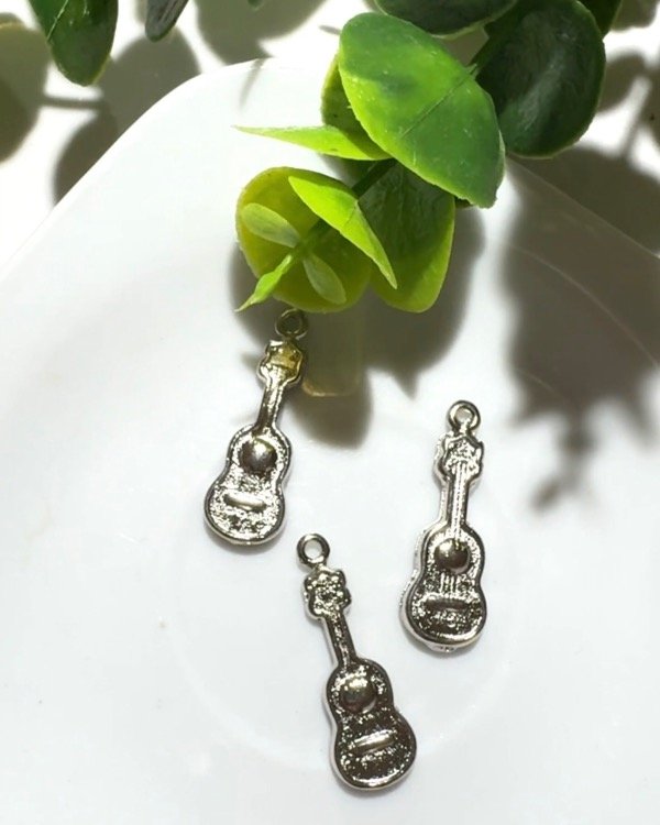 Producto - GUITARRITA CRIOLLA (6U)