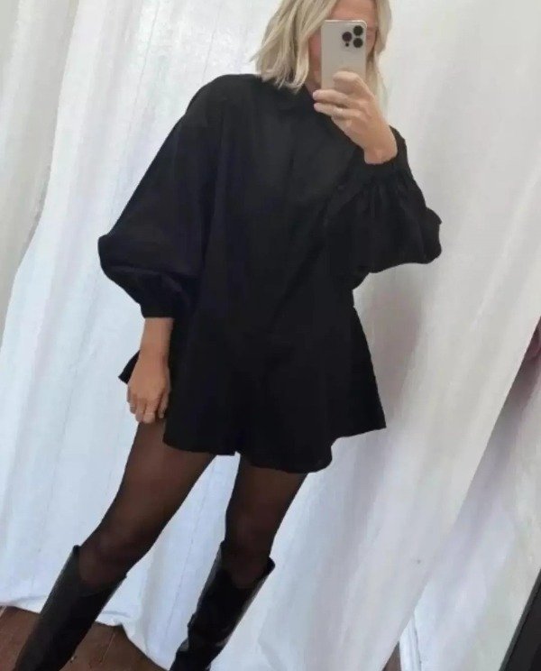 Producto - Madison - 2