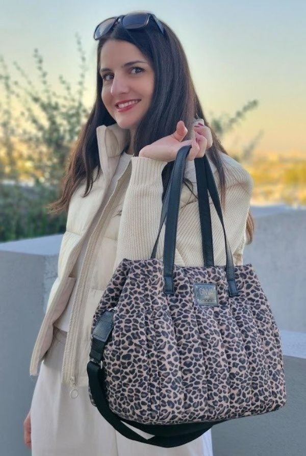 Producto - Bolso Anna