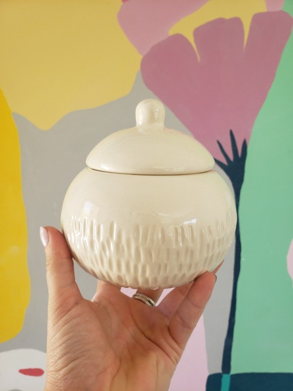 Producto - Frasco multi usos