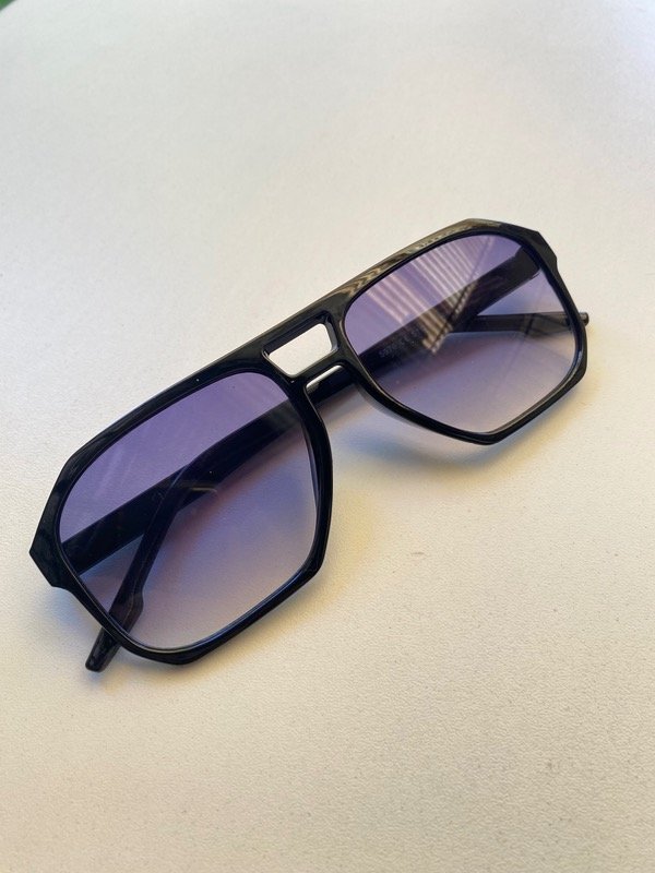 Producto - Lente Dan 02