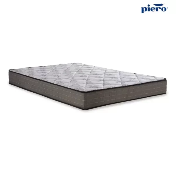 Producto - Colchón Piero Nova 200x200 - 2