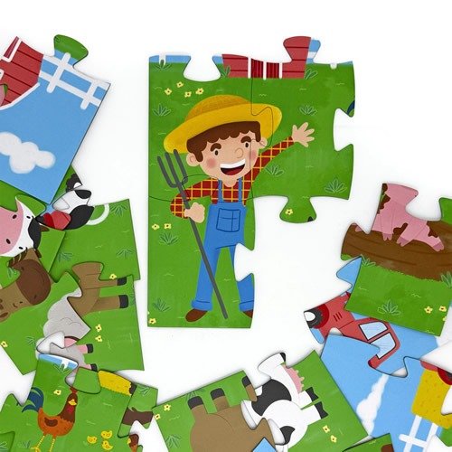 Miniatura de producto - 2