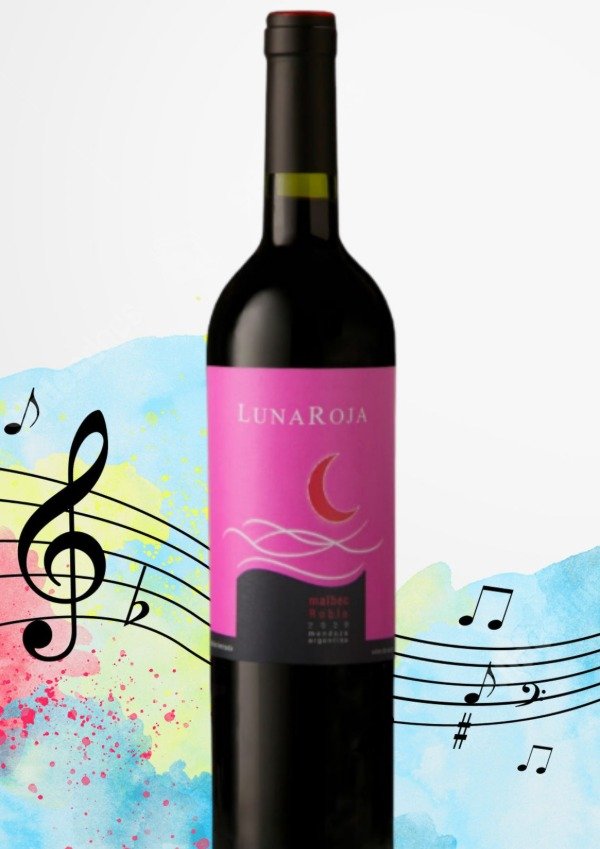 Producto - MALBEC ROBLE RESERVA 2023 PREMIADO EDICIÓN LIMITADO