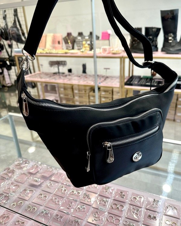 Producto - Kaia (45000 efvo/transf)