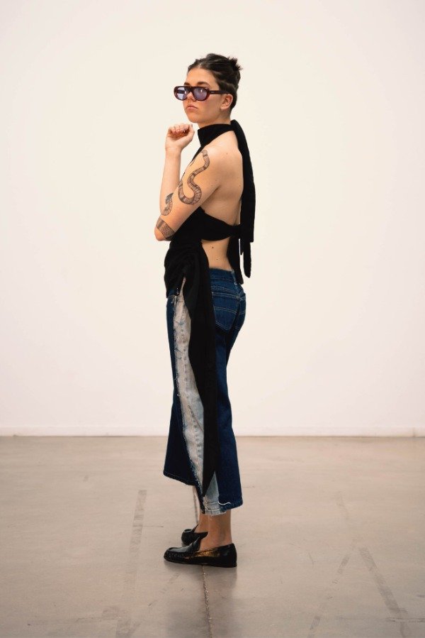 Producto - 0028 - CAPRI BLUE - 3