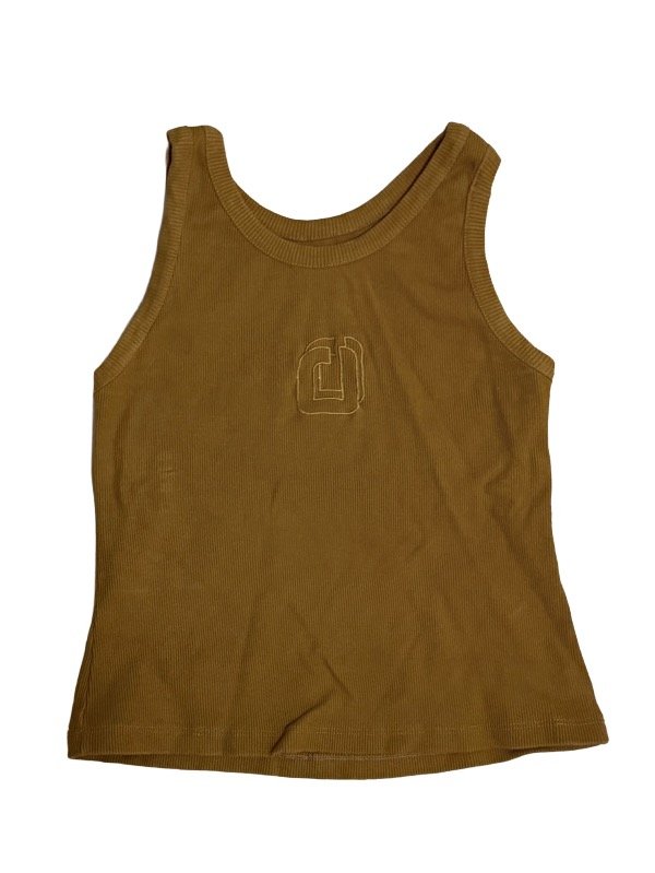 Producto - Musculosa UNITIVO