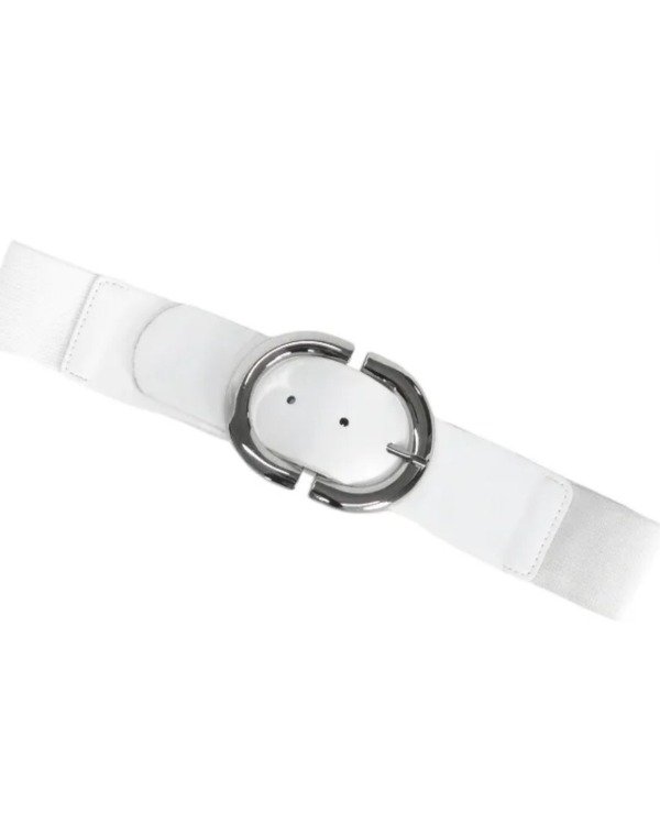Producto - Cinto Isolde