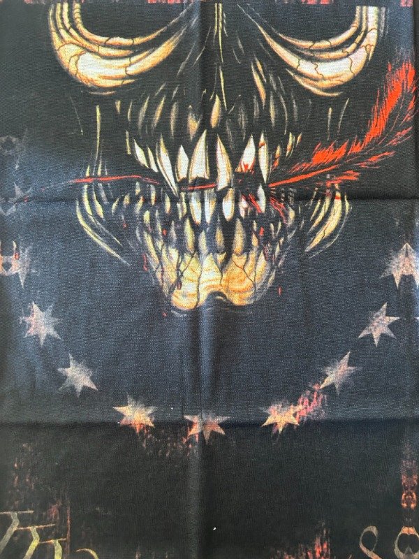 Producto - Cuellito C109