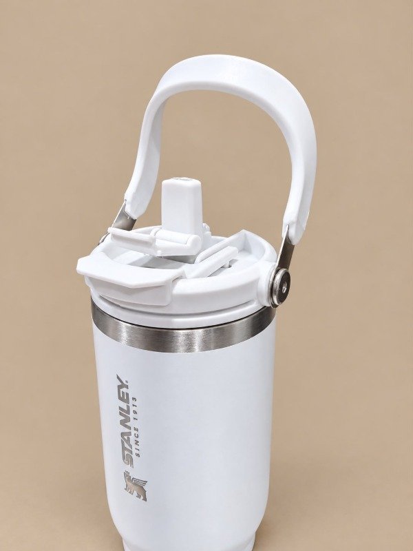 Producto - Vaso termico 900ml pico doble - 5