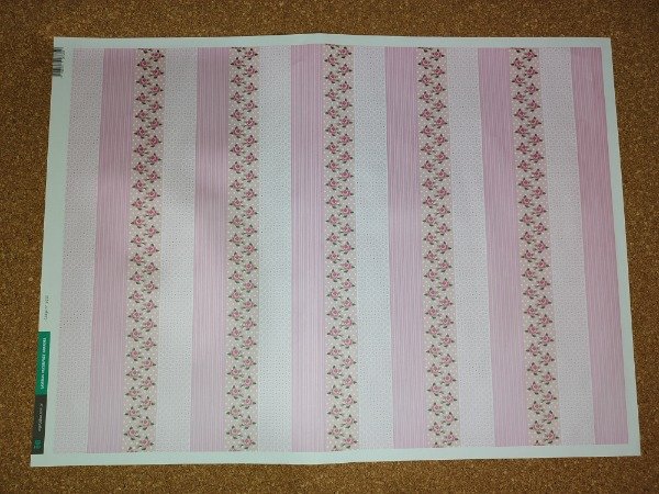 Producto - 5010