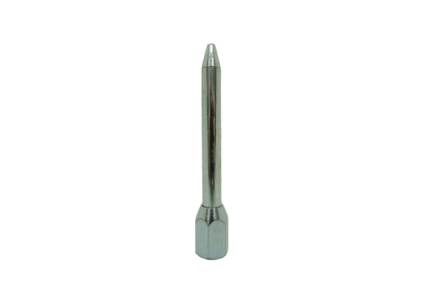Producto - Pico Standard Grasera Engrasadoras Punta Flecha