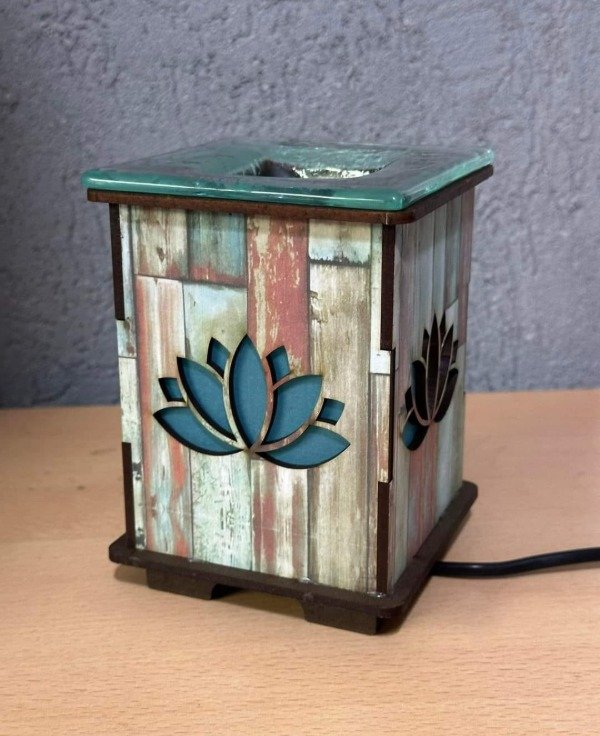 Miniatura de producto - 2