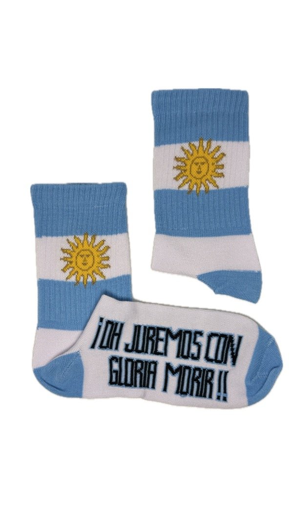 Producto - Argentinas