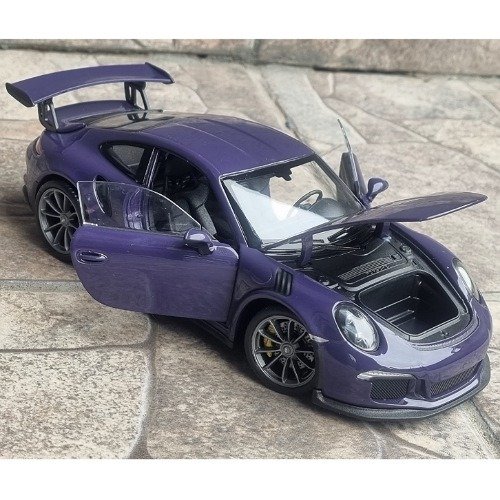 Miniatura de producto - 0