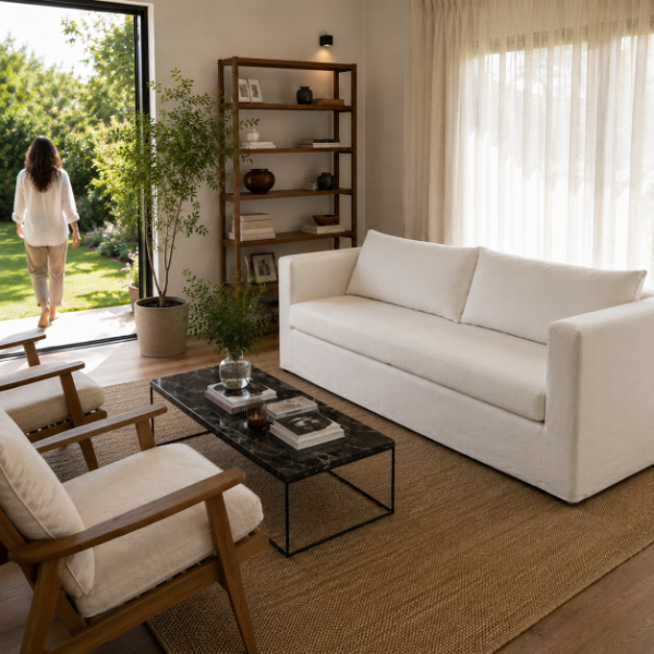 Producto - Sillón ATENAS - 2