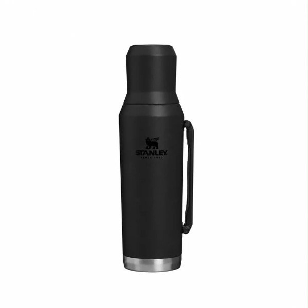 Producto - TERMO IDEAL MATE LANZAMIENTO 1.2 LT - 7