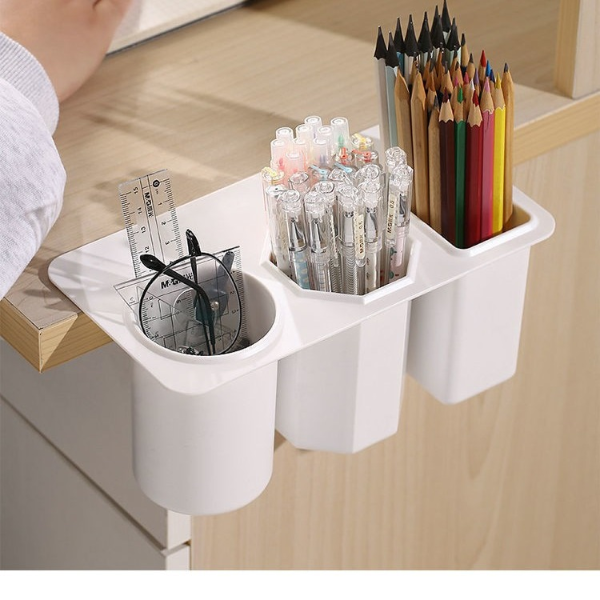 Producto - Organizador Autoadhesivo