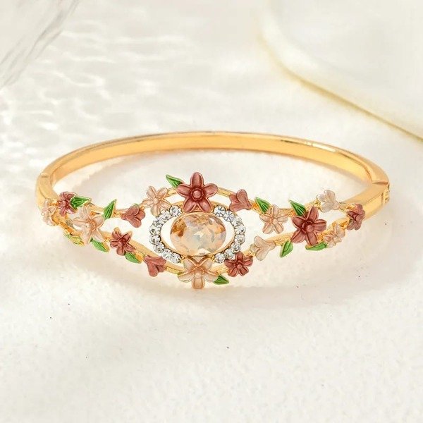 Producto - Pulsera Dulce M