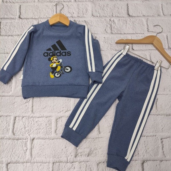 Producto - Conjunto Darlon Adi