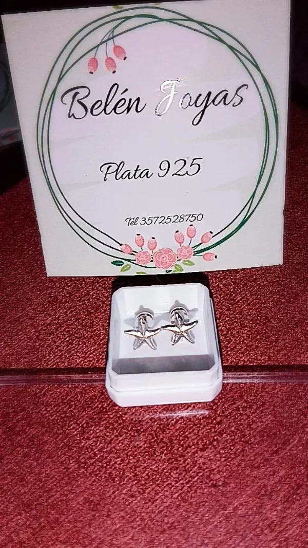 Producto - Abridores modelos varios