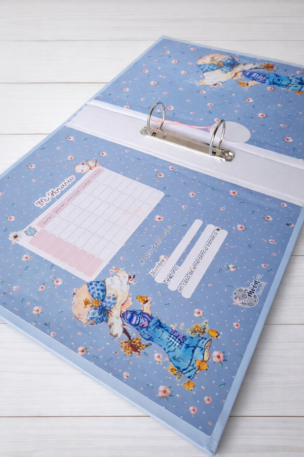 Miniatura de producto - 1