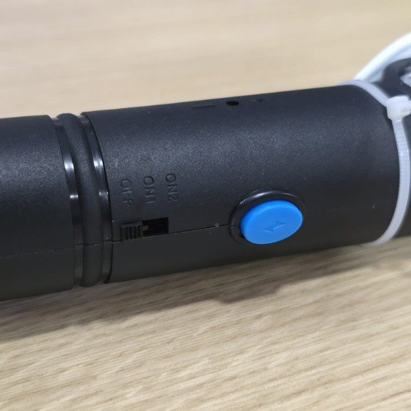 Miniatura de producto - 4