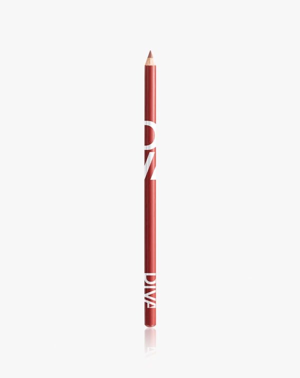 Producto - Gigot lapiz delineador de labios