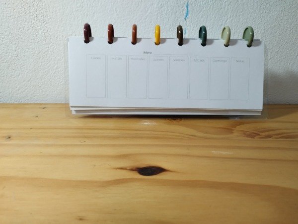 Miniatura de producto - 5