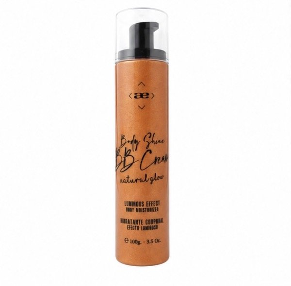 Producto - Crema color y brillo