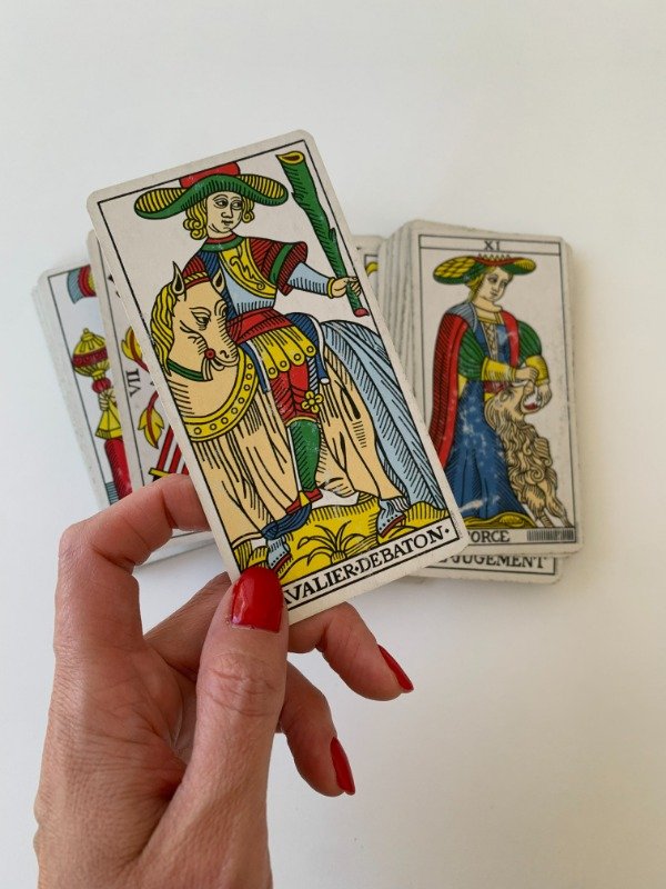 Miniatura de producto - 4