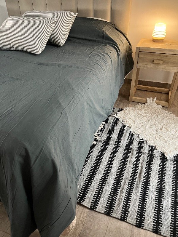 Producto - Funda de Edredon 250x250cm