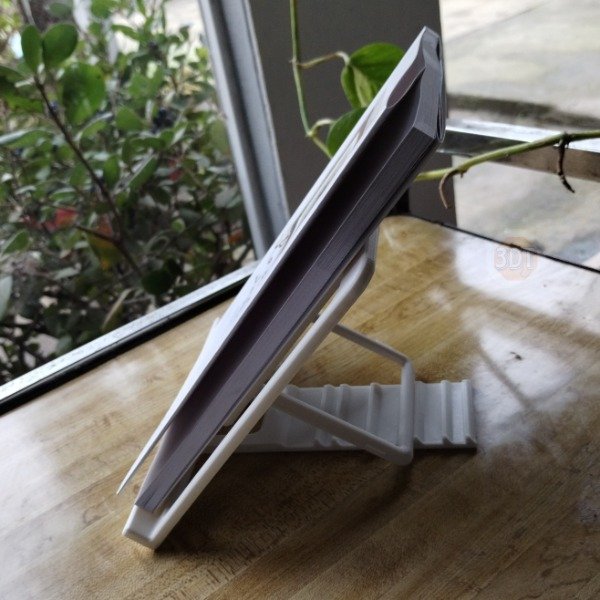 Miniatura de producto - 7