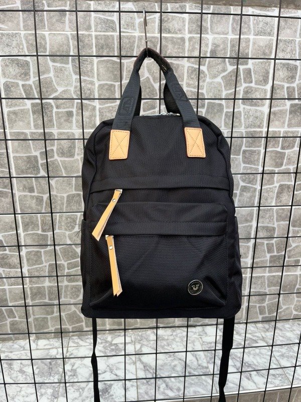 Producto - MOCHILA NEOPREN ROSARIO ART.6034 - 2