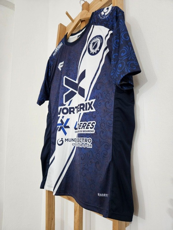 Producto - Camiseta San Martin de Burzaco fanaticos