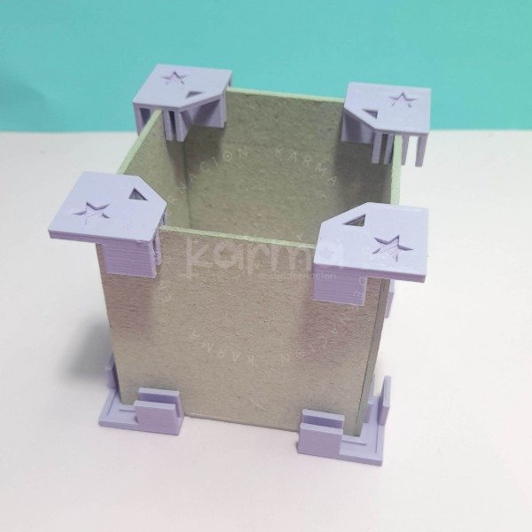 Miniatura de producto - 4