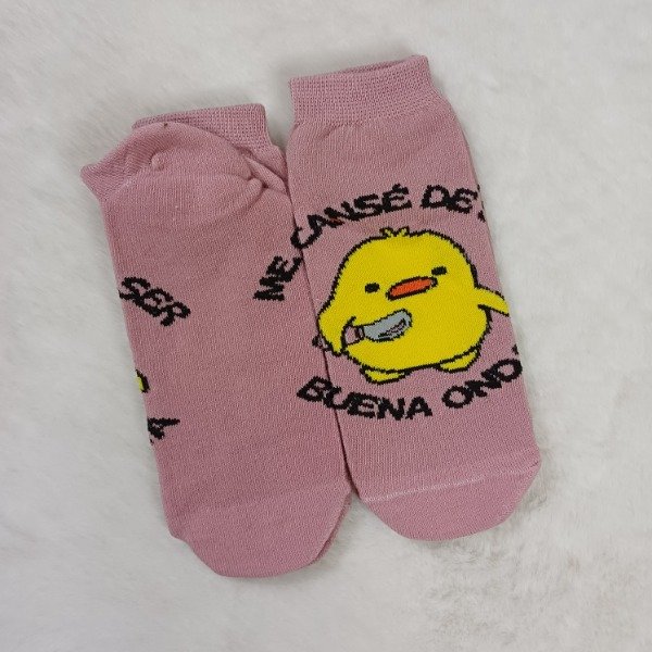 Producto - BUENA ONDA