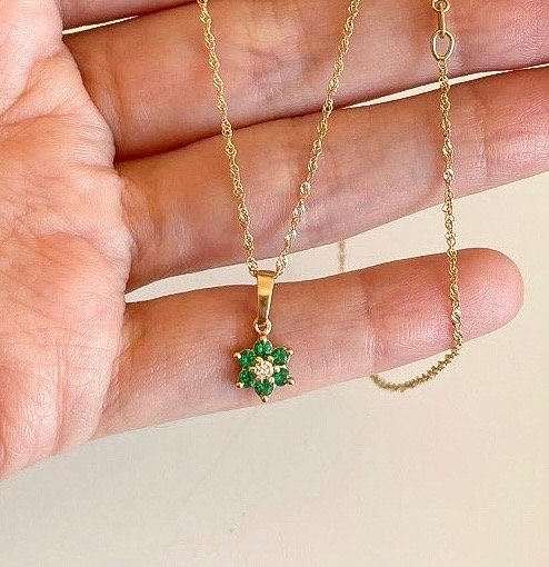 Miniatura de producto - 1