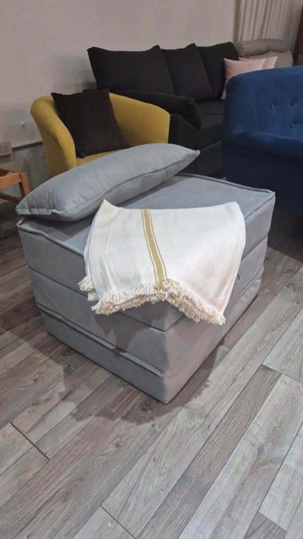 Miniatura de producto - 4