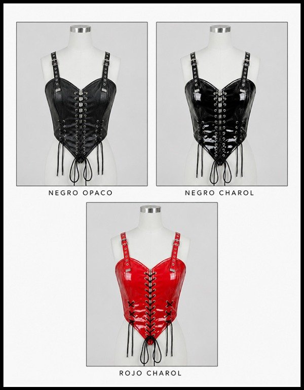 Producto - RTC.001.001.003