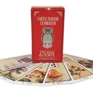 Miniatura de producto - 0