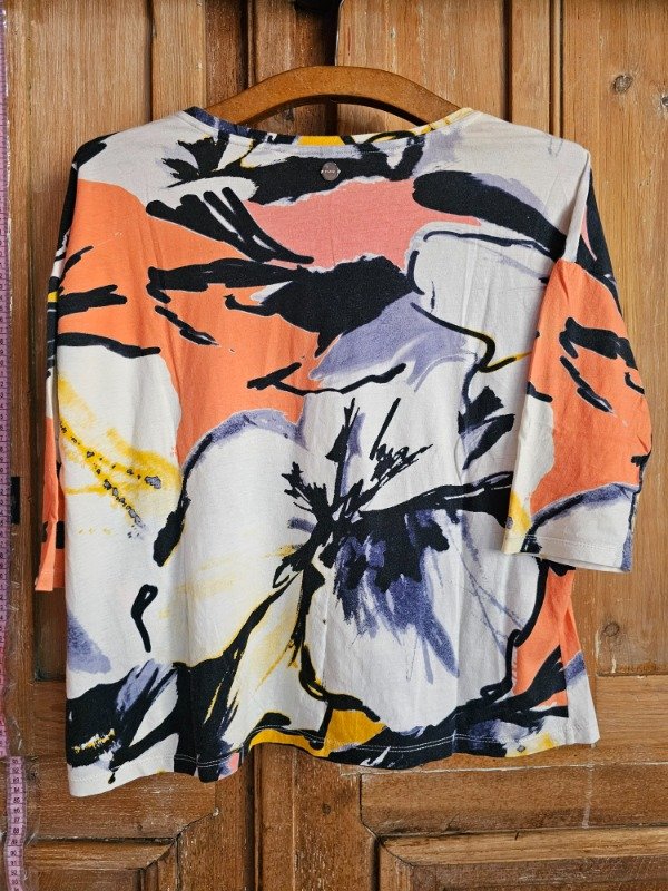 Miniatura de producto - 5