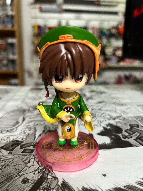 Miniatura de producto - 2