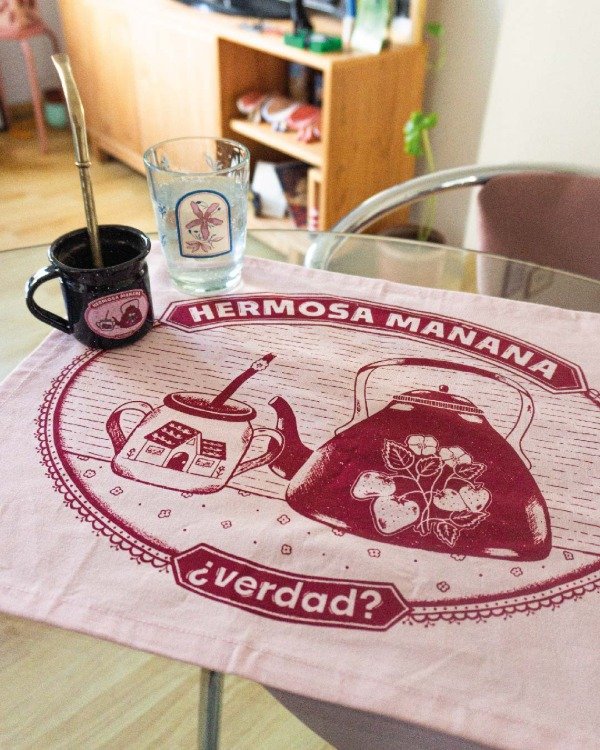 Producto - Individuales