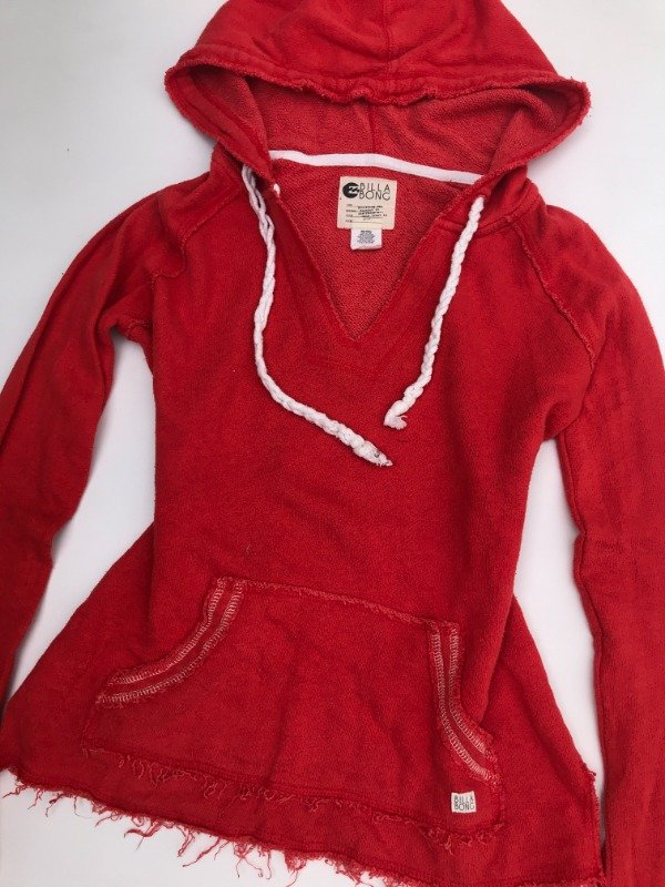 Producto - Longsleeve Billabong - 2
