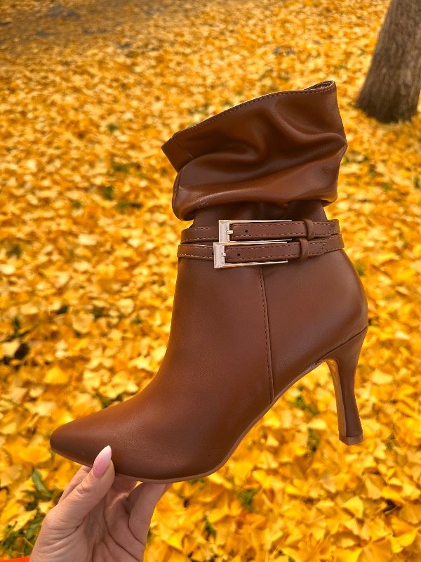 Producto - Lumi 5667