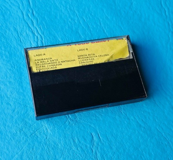 Miniatura de producto - 1