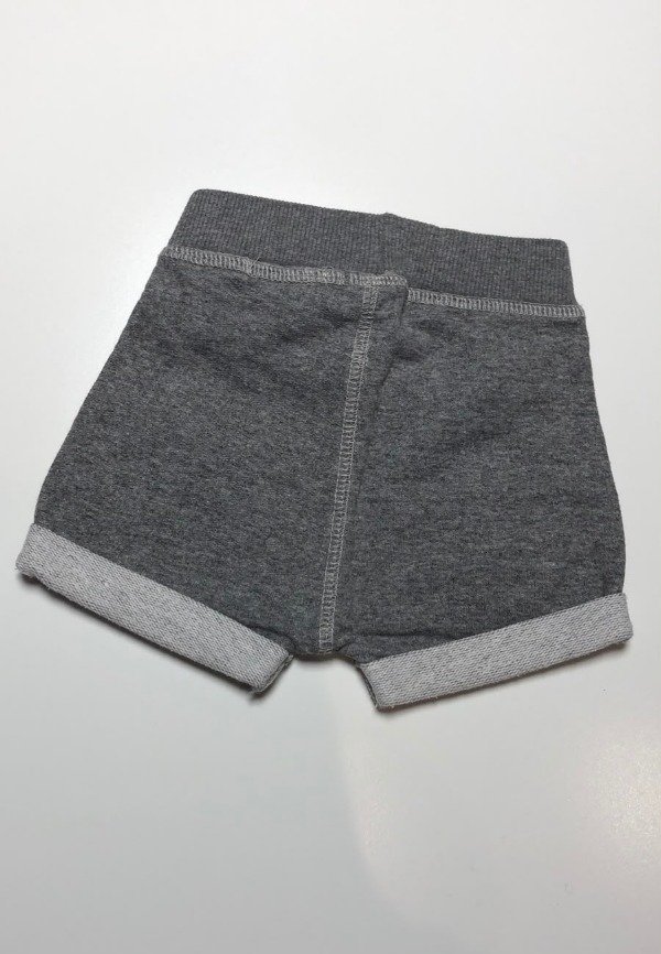Producto - Short Mini Ánima 9 meses - 2